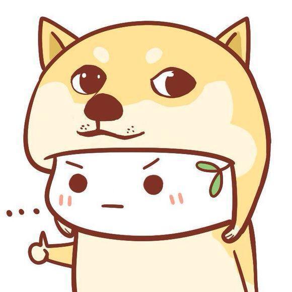 熊猫自助下单网站 - 快手赞-dy自助平台业务下单机器人_免费抖音1000播放量平台